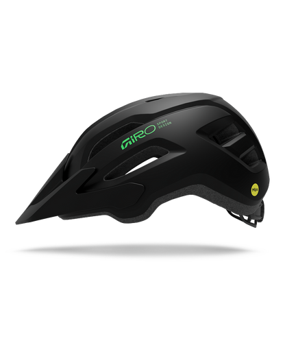 Giro Fixture Mips II (UY) - EU
