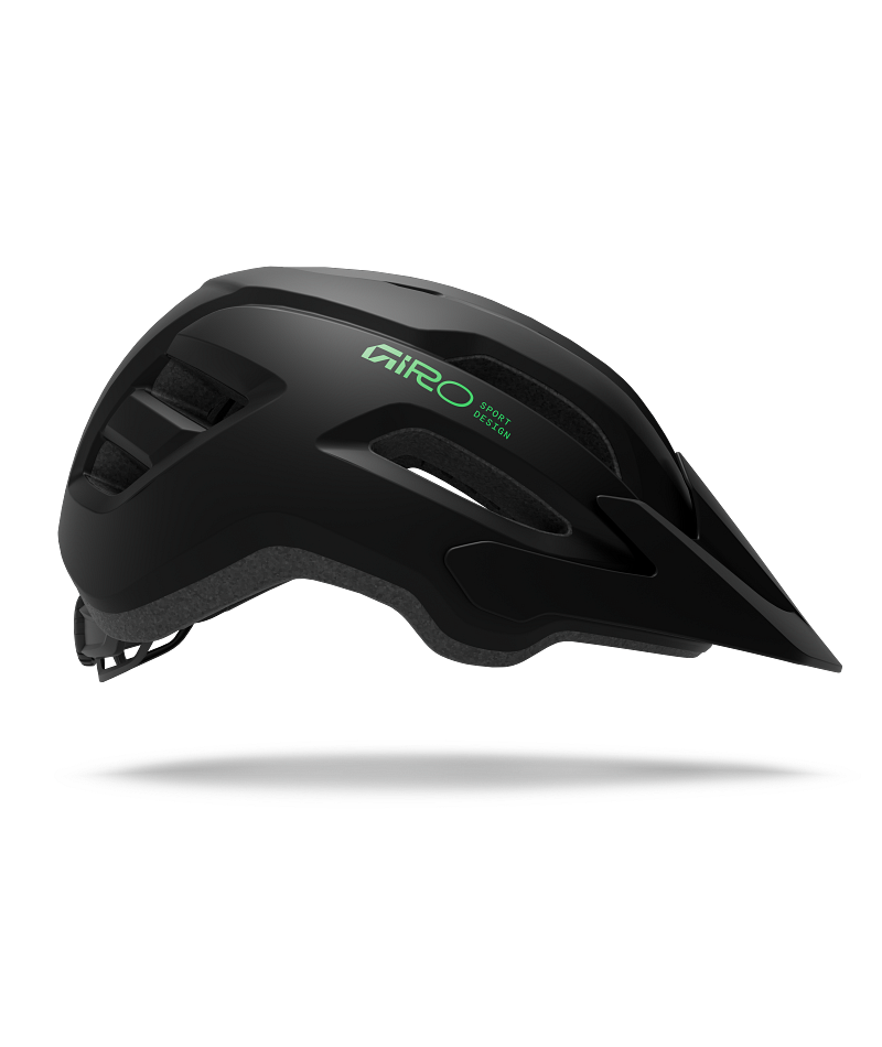 Giro Fixture Mips II (UY) - EU