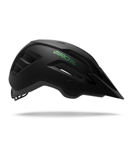 Giro Fixture Mips II (UY) - EU