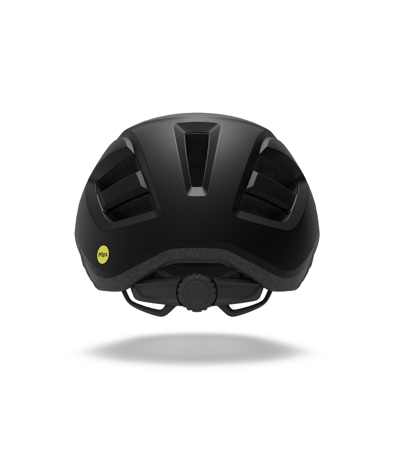 Giro Fixture Mips II (UY) - EU