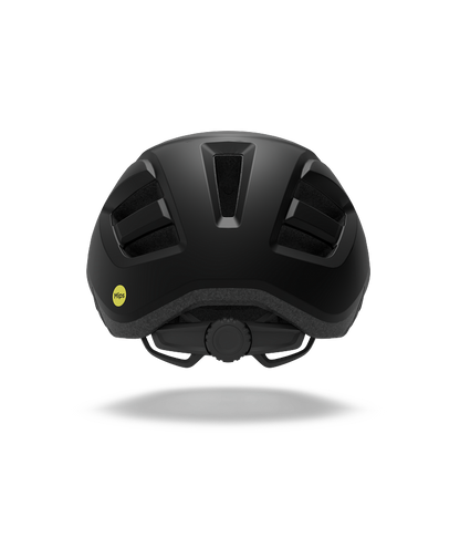 Giro Fixture Mips II (UY) - EU