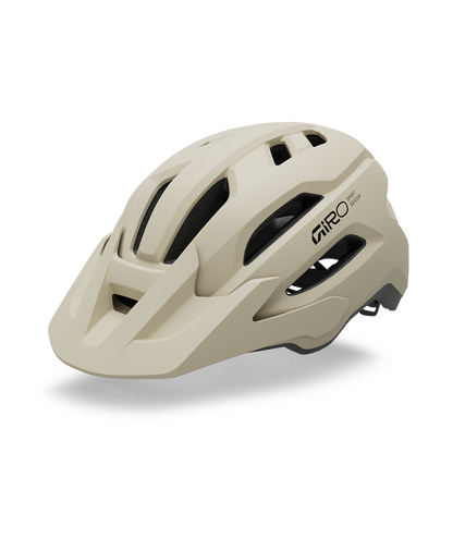 Giro Fixture Mips II (UY) - EU