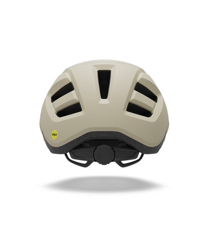 Giro Fixture Mips II (UY) - EU