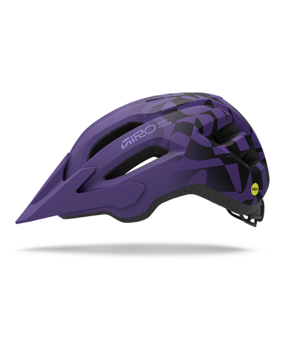 Giro Fixture Mips II (UY) - EU