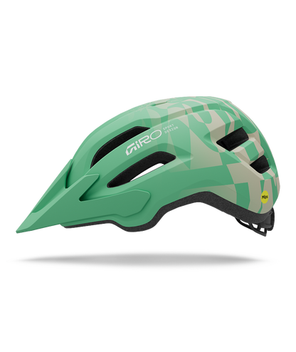 Giro Fixture Mips II (UY) - EU