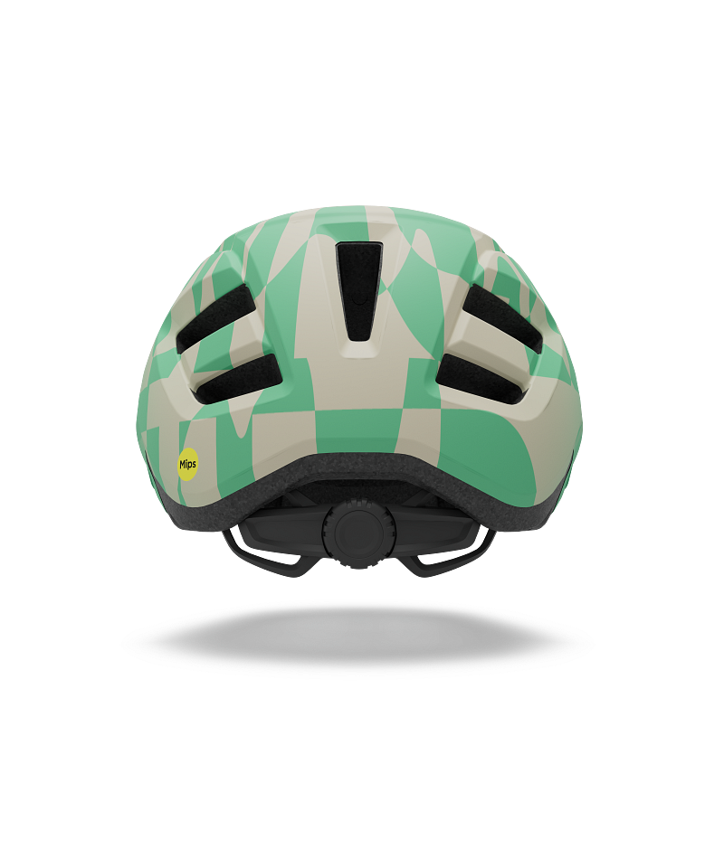 Giro Fixture Mips II (UY) - EU