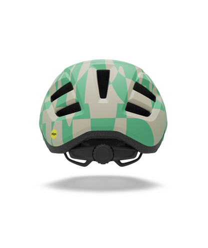 Giro Fixture Mips II (UY) - EU