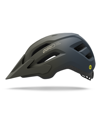 Giro Fixture Mips II (UY) - EU
