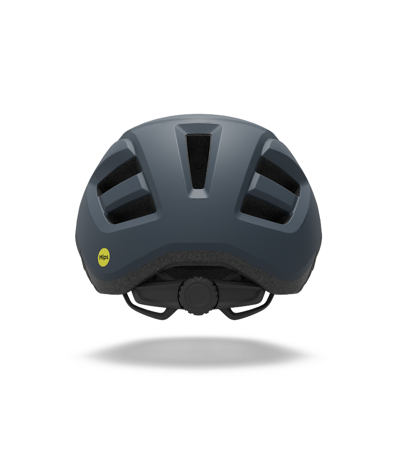 Giro Fixture Mips II (UY) - EU