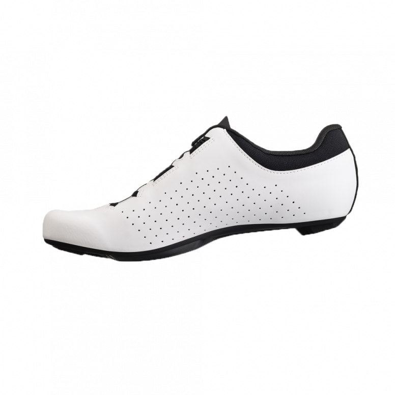Fizik Vento Omna