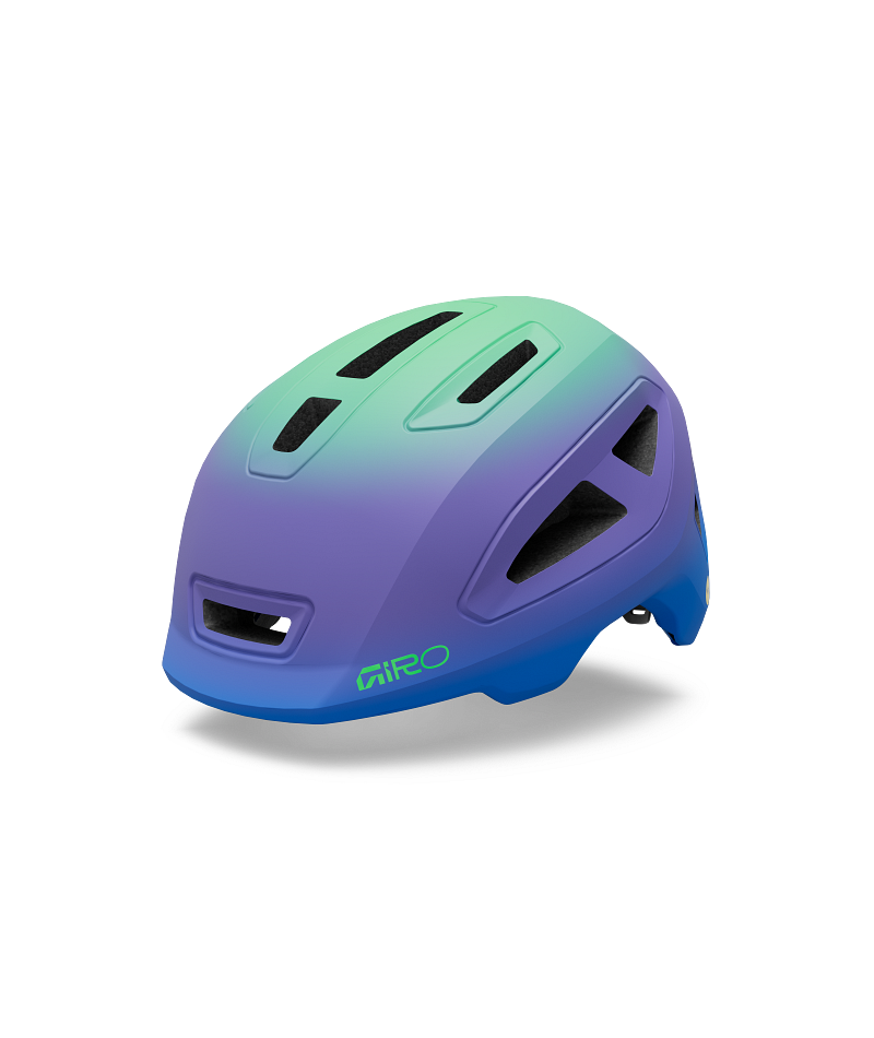 Giro Scamp Mips II - EU