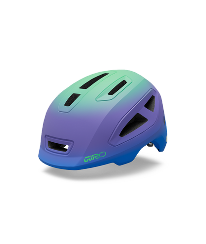 Giro Scamp Mips II - EU