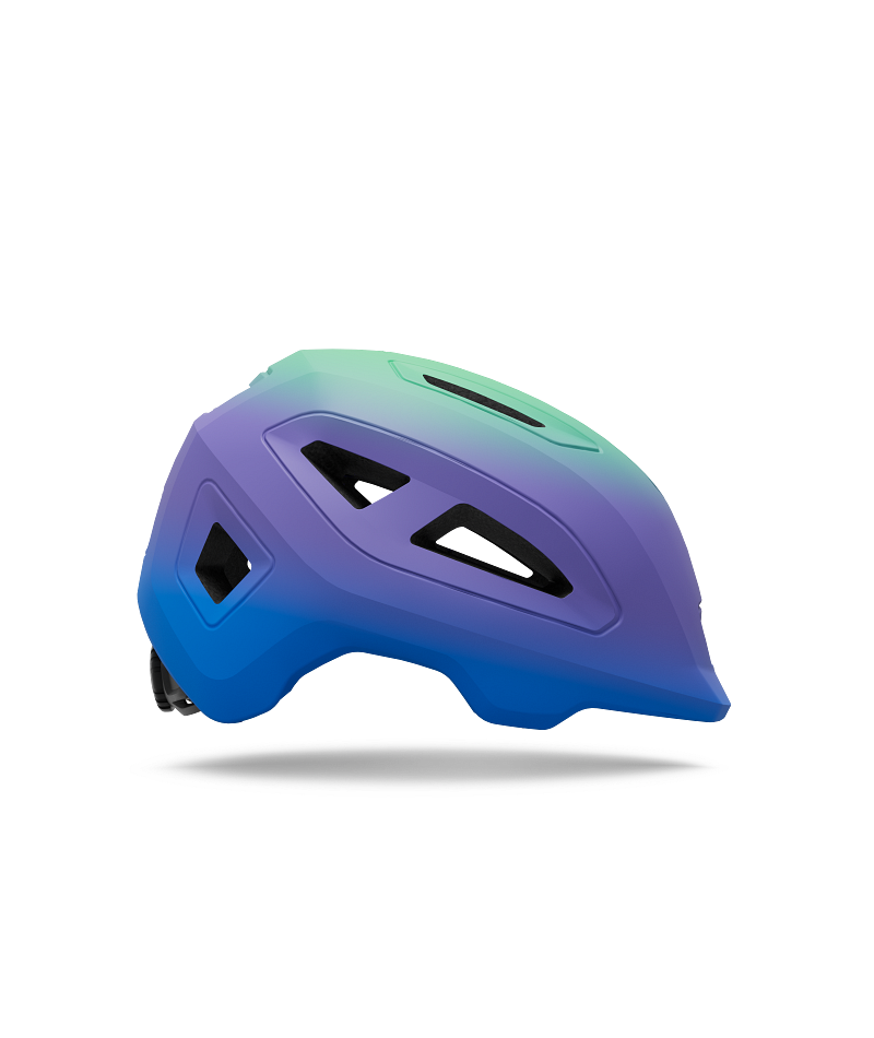 Giro Scamp Mips II - EU