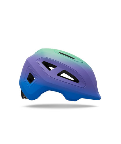 Giro Scamp Mips II - EU