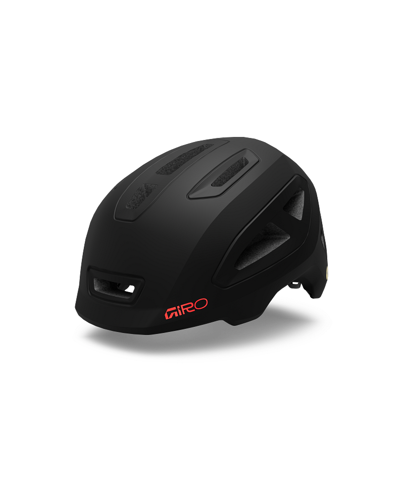 Giro Scamp Mips II - EU