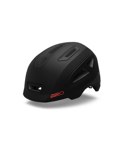 Giro Scamp Mips II - EU