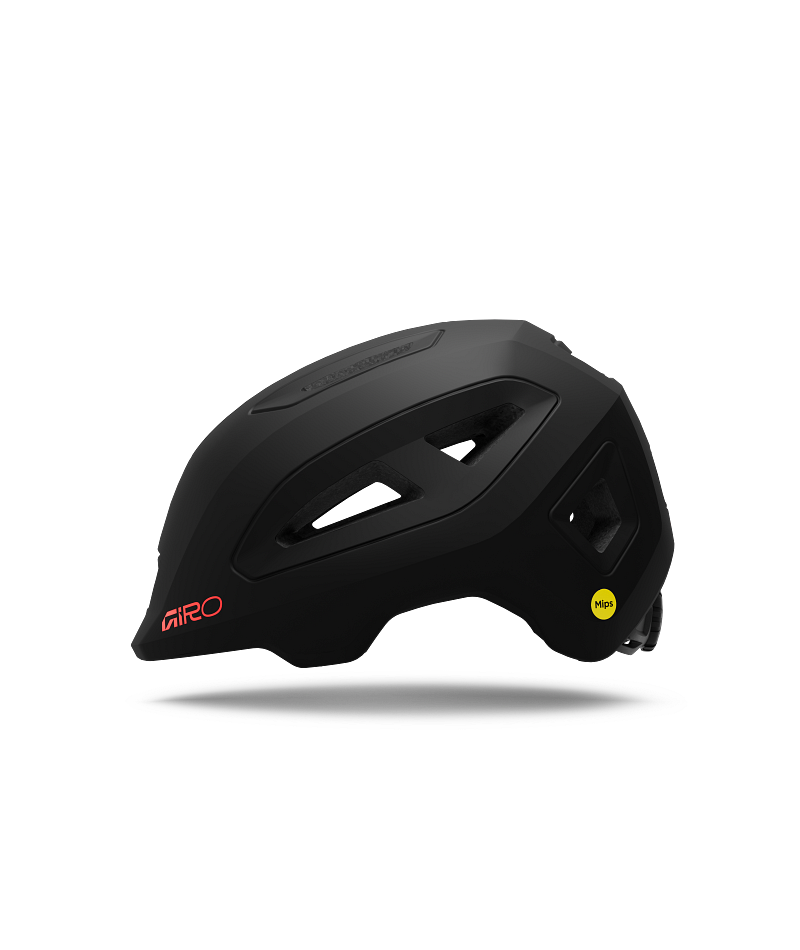 Giro Scamp Mips II - EU