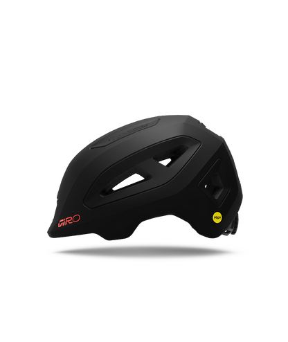 Giro Scamp Mips II - EU
