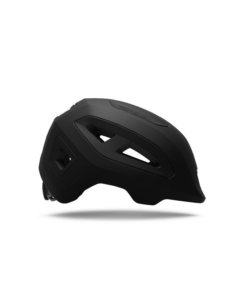 Giro Scamp Mips II - EU
