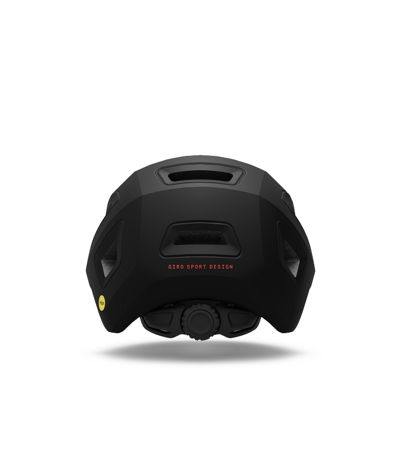 Giro Scamp Mips II - EU