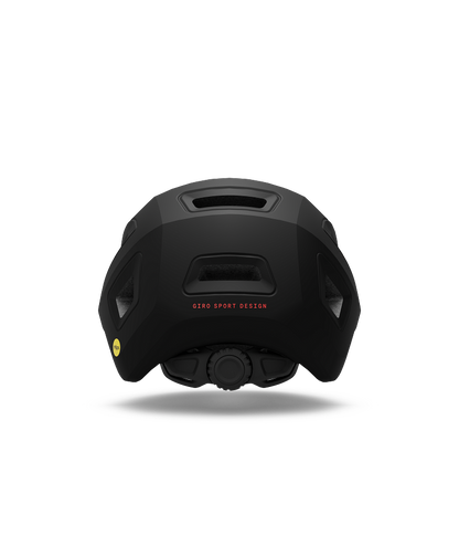 Giro Scamp Mips II - EU