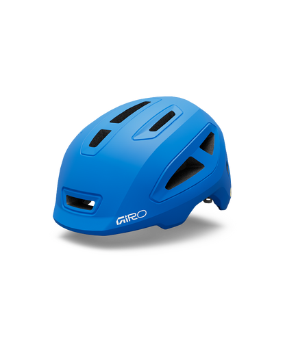 Giro Scamp Mips II - EU