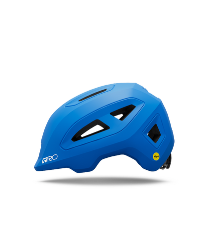 Giro Scamp Mips II - EU