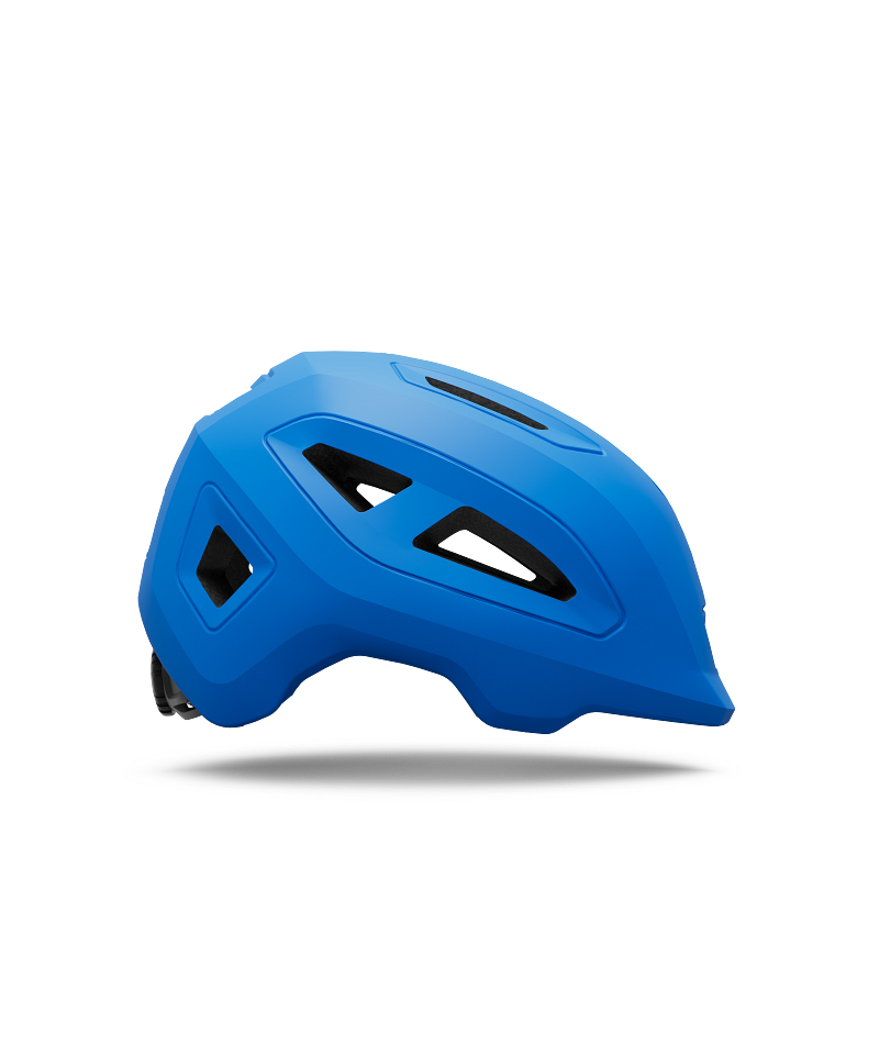 Giro Scamp Mips II - EU