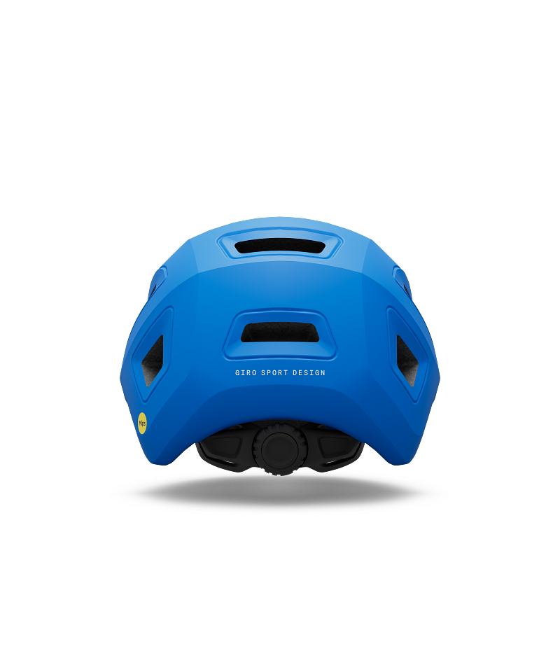 Giro Scamp Mips II - EU