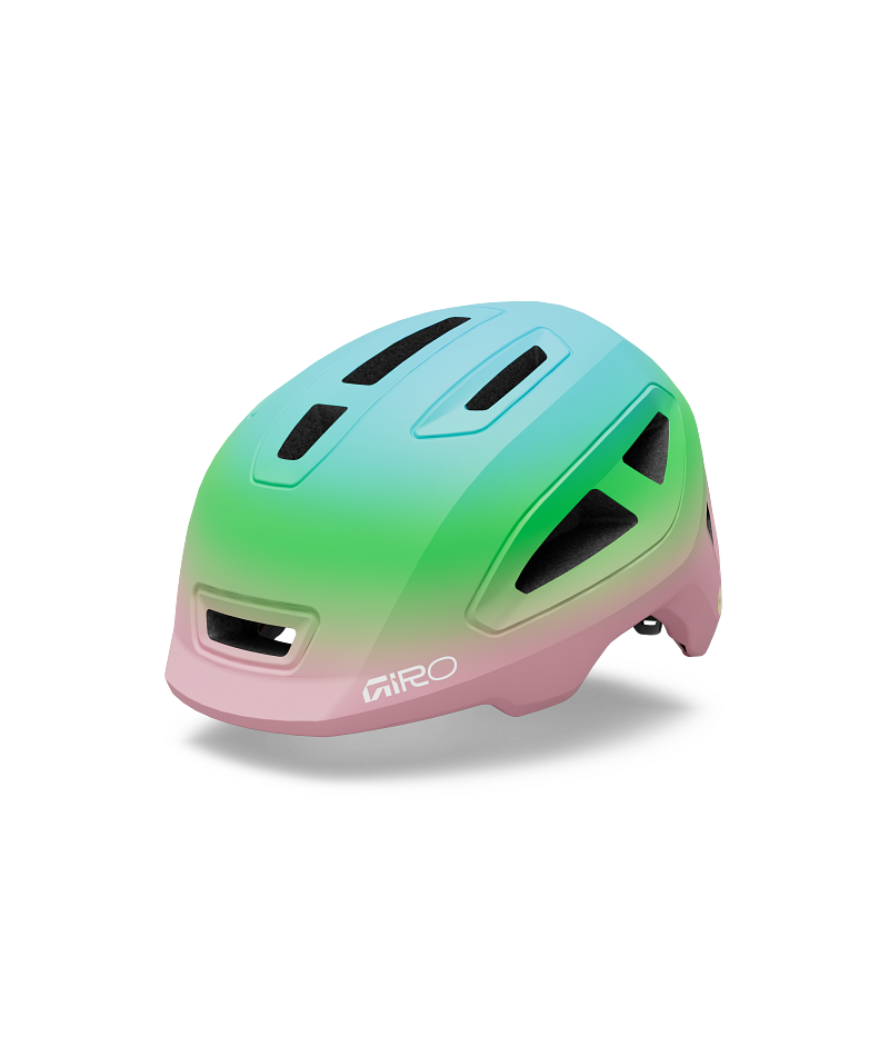 Giro Scamp Mips II - EU