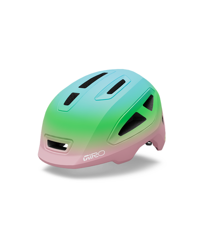 Giro Scamp Mips II - EU