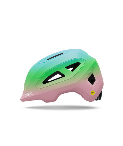 Giro Scamp Mips II - EU