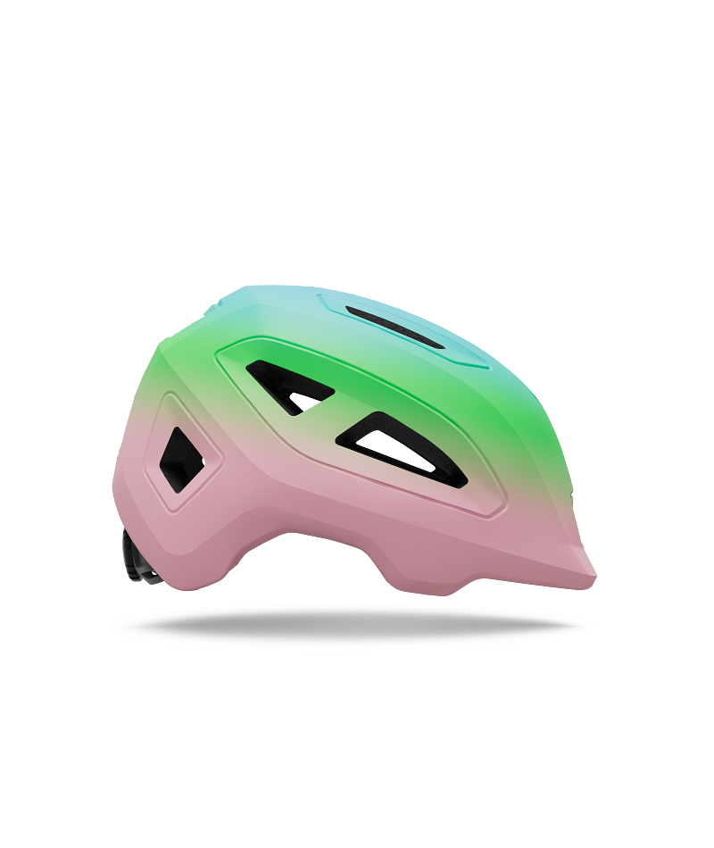 Giro Scamp Mips II - EU
