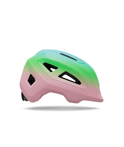 Giro Scamp Mips II - EU