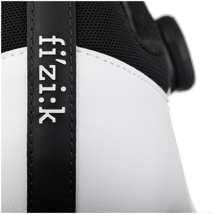 Fizik Vento Omna