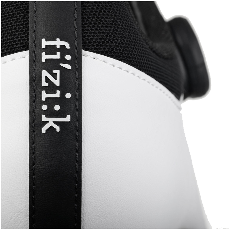 Fizik Vento Omna - Road Shoes