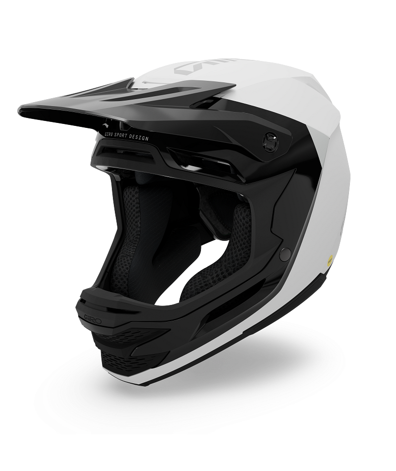 Giro Insurgent Sph - GBL