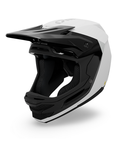 Giro Insurgent Sph - GBL