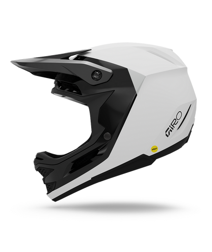 Giro Insurgent Sph - GBL