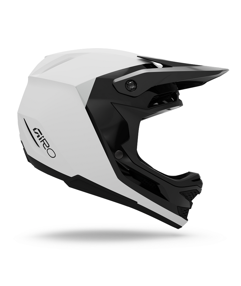 Giro Insurgent Sph - GBL