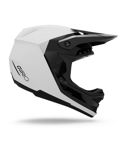 Giro Insurgent Sph - GBL