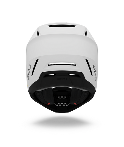Giro Insurgent Sph - GBL