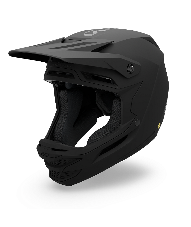Giro Insurgent Sph - GBL