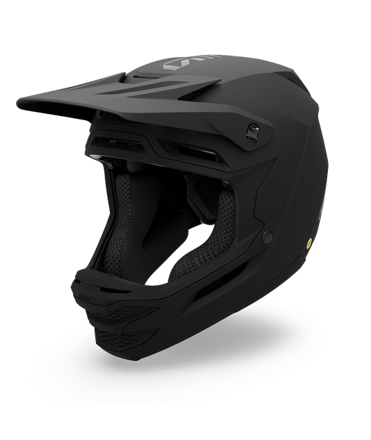 Giro Insurgent Sph - GBL