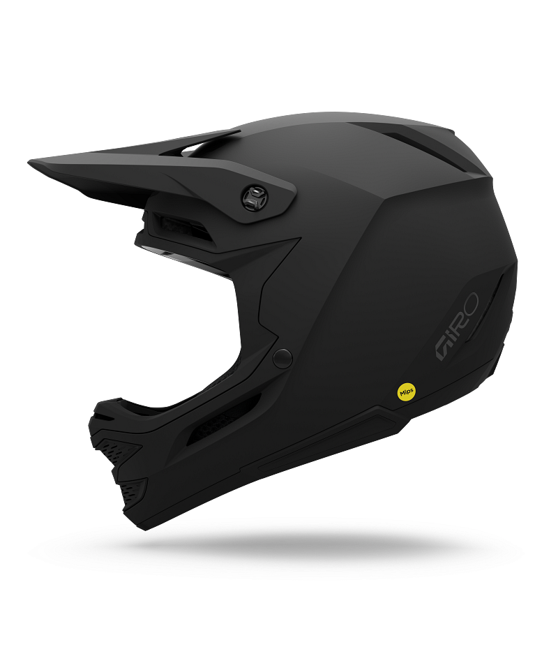 Giro Insurgent Sph - GBL