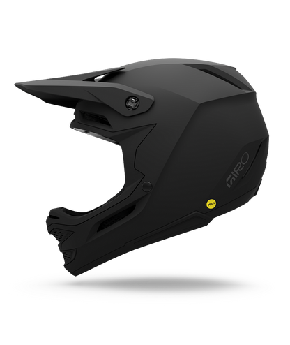 Giro Insurgent Sph - GBL
