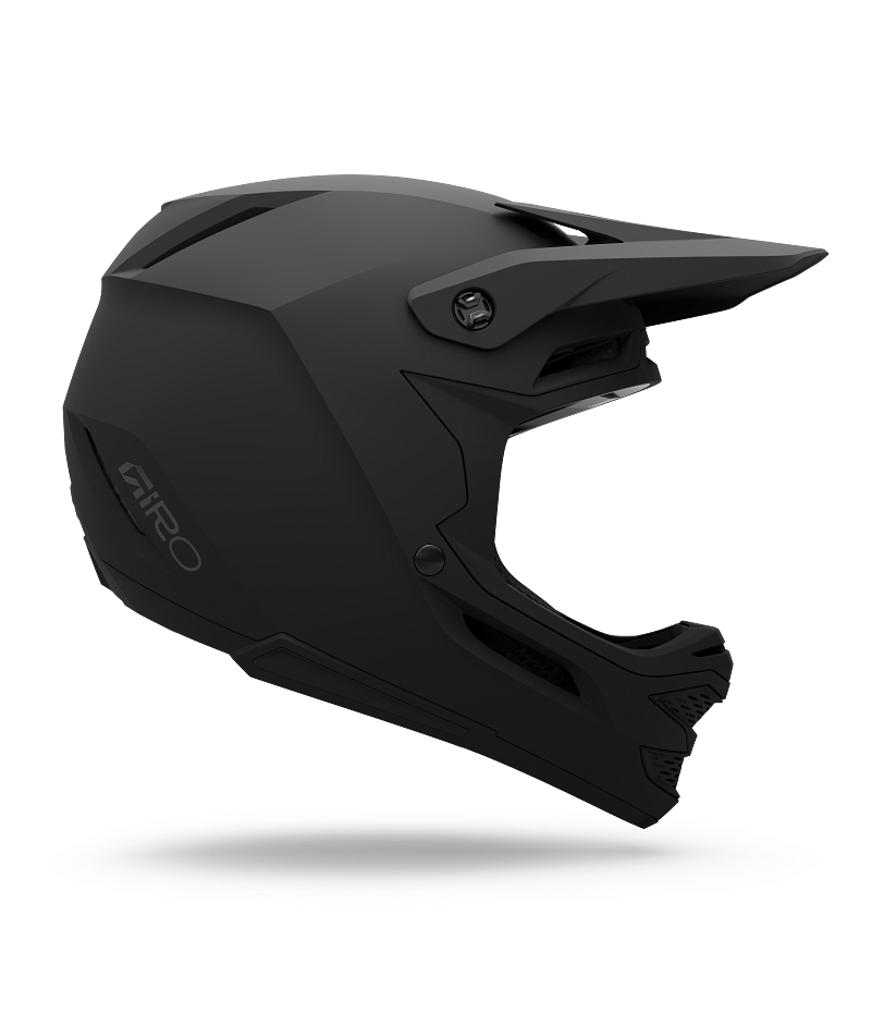 Giro Insurgent Sph - GBL