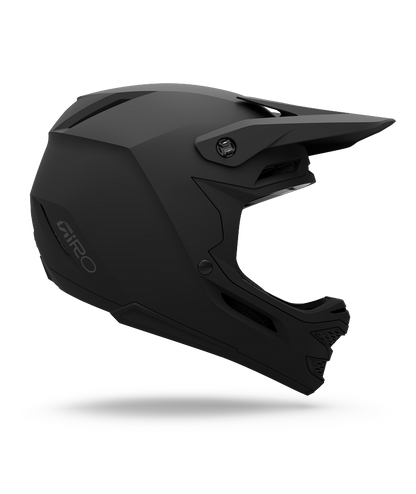 Giro Insurgent Sph - GBL