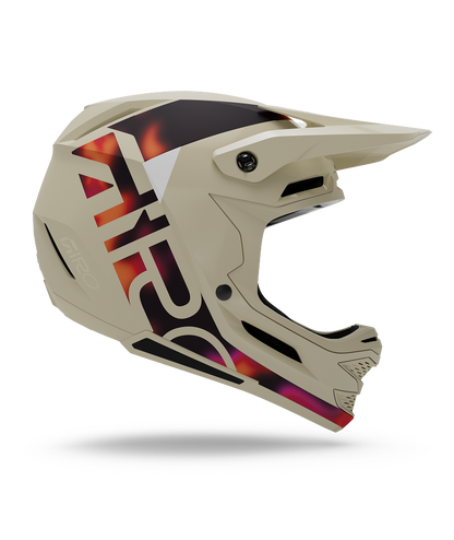 Giro Insurgent Sph - GBL