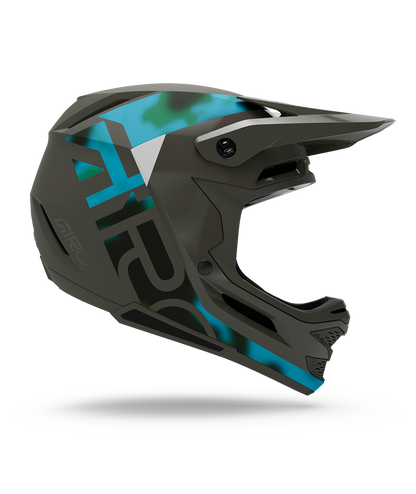 Giro Insurgent Sph - GBL